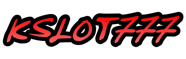 LOGO KSLOT777